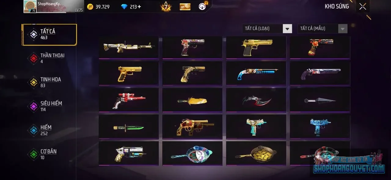 Account Image