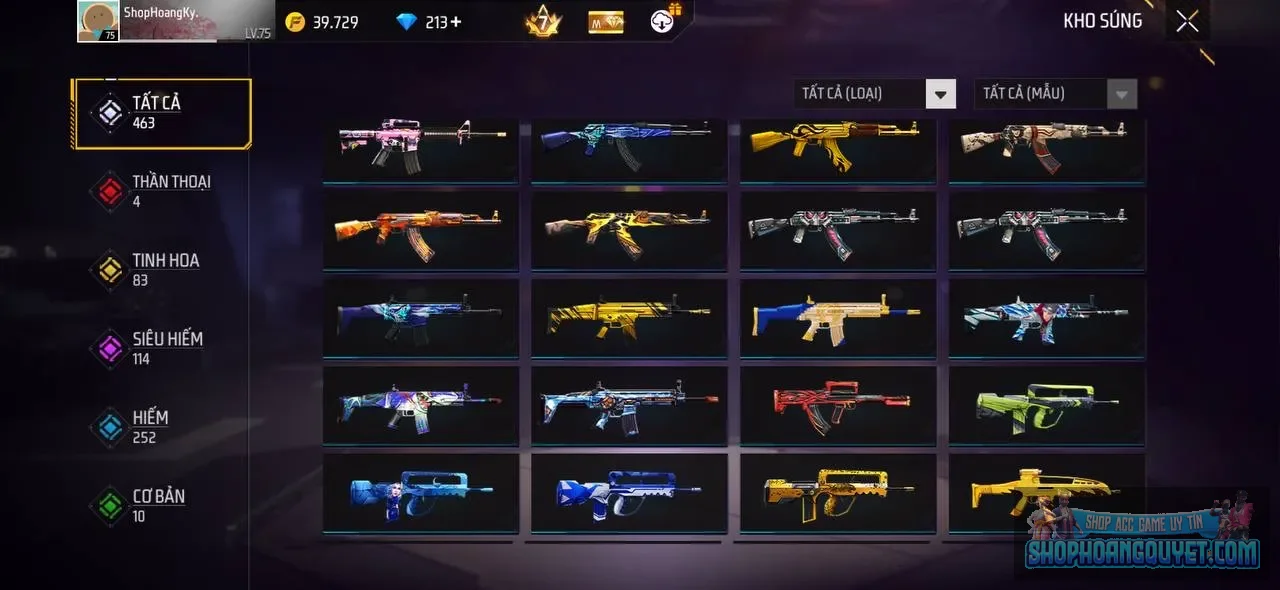 Account Image