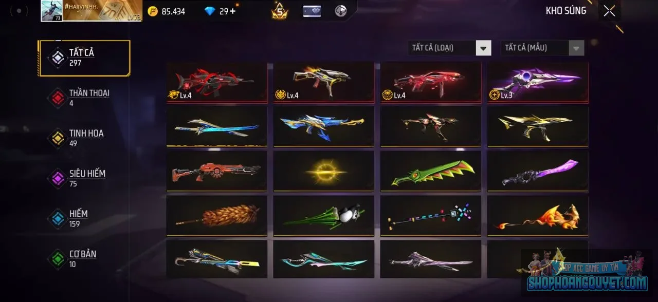 Account Image