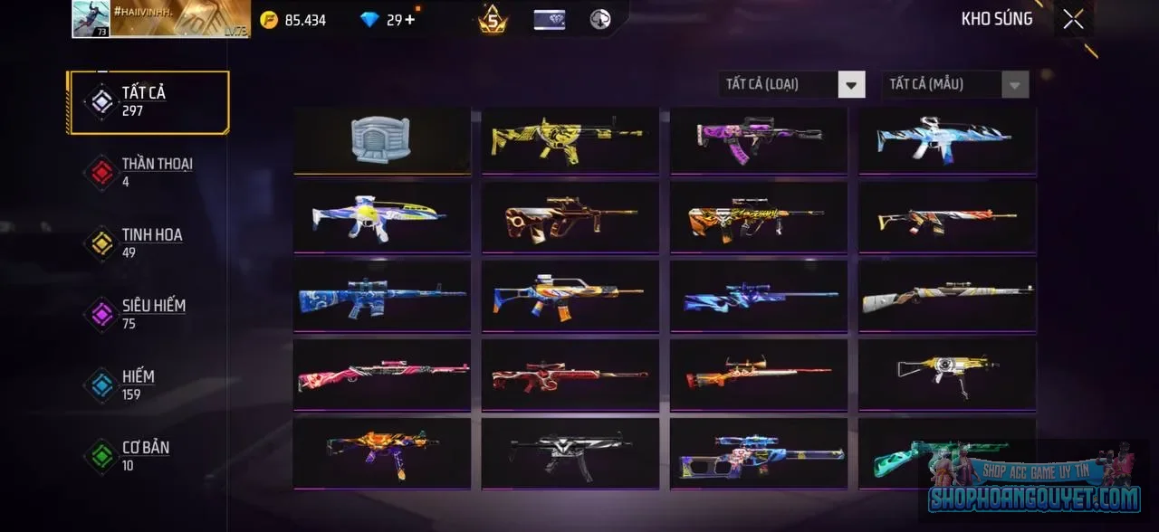 Account Image