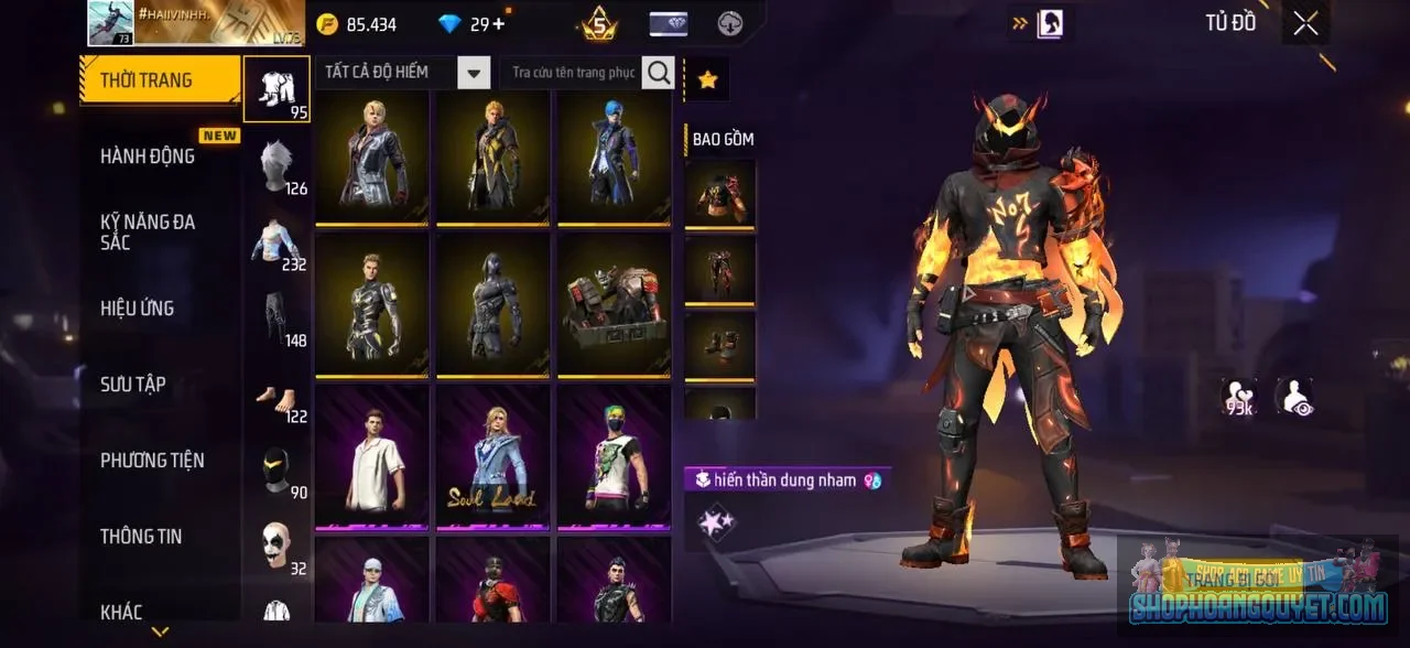 Account Image