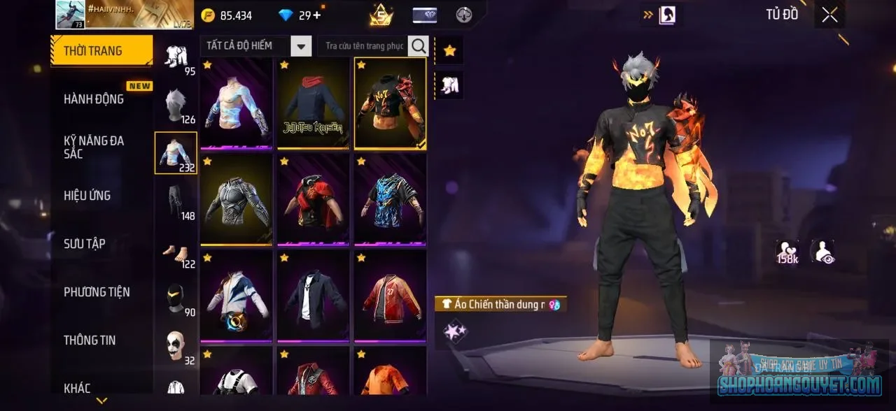 Account Image