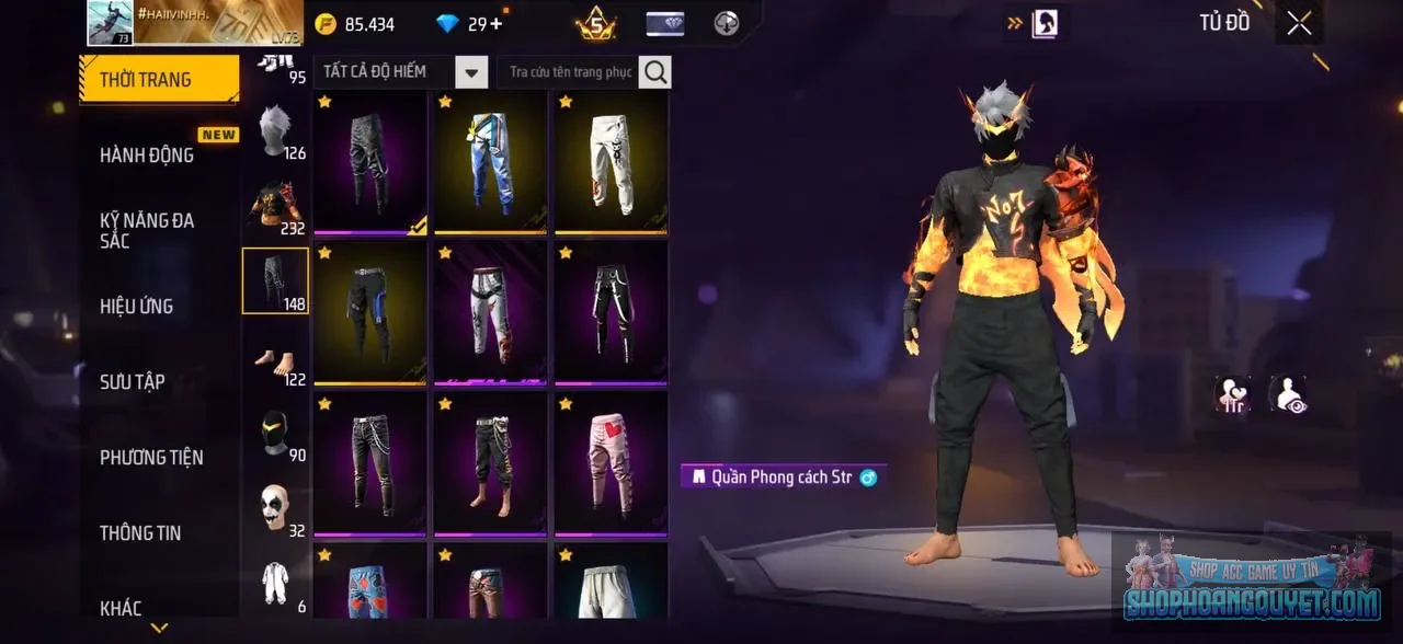Account Image