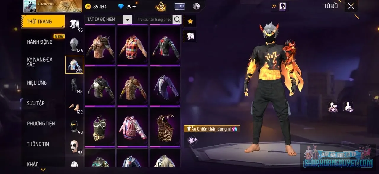 Account Image