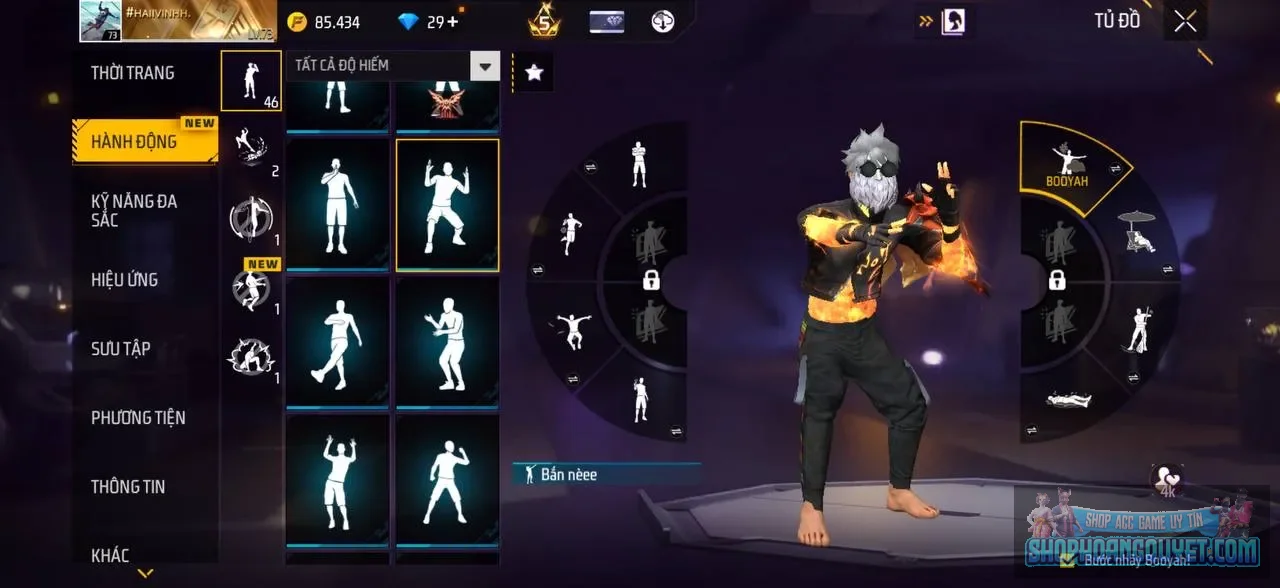 Account Image