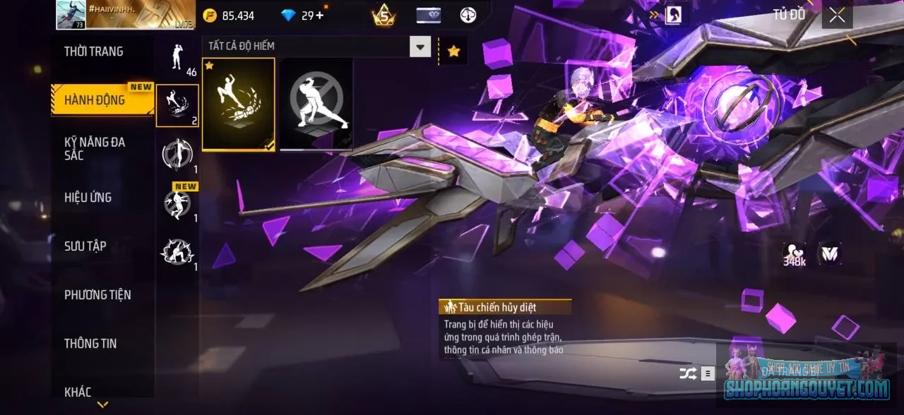 Account Image