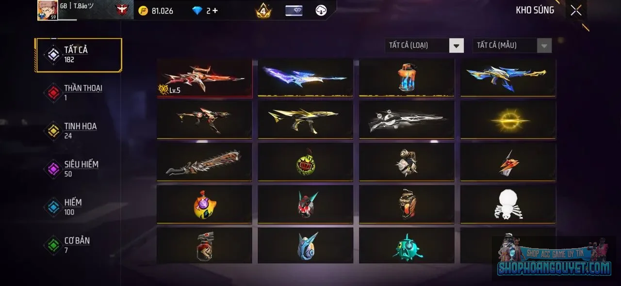 Account Image