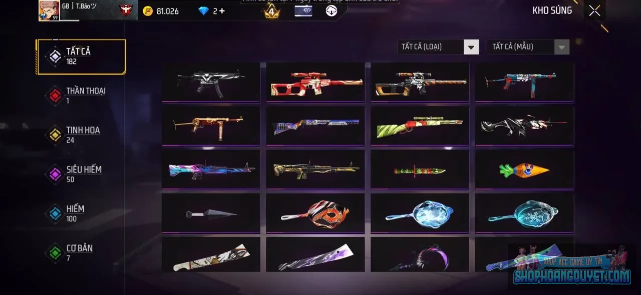 Account Image