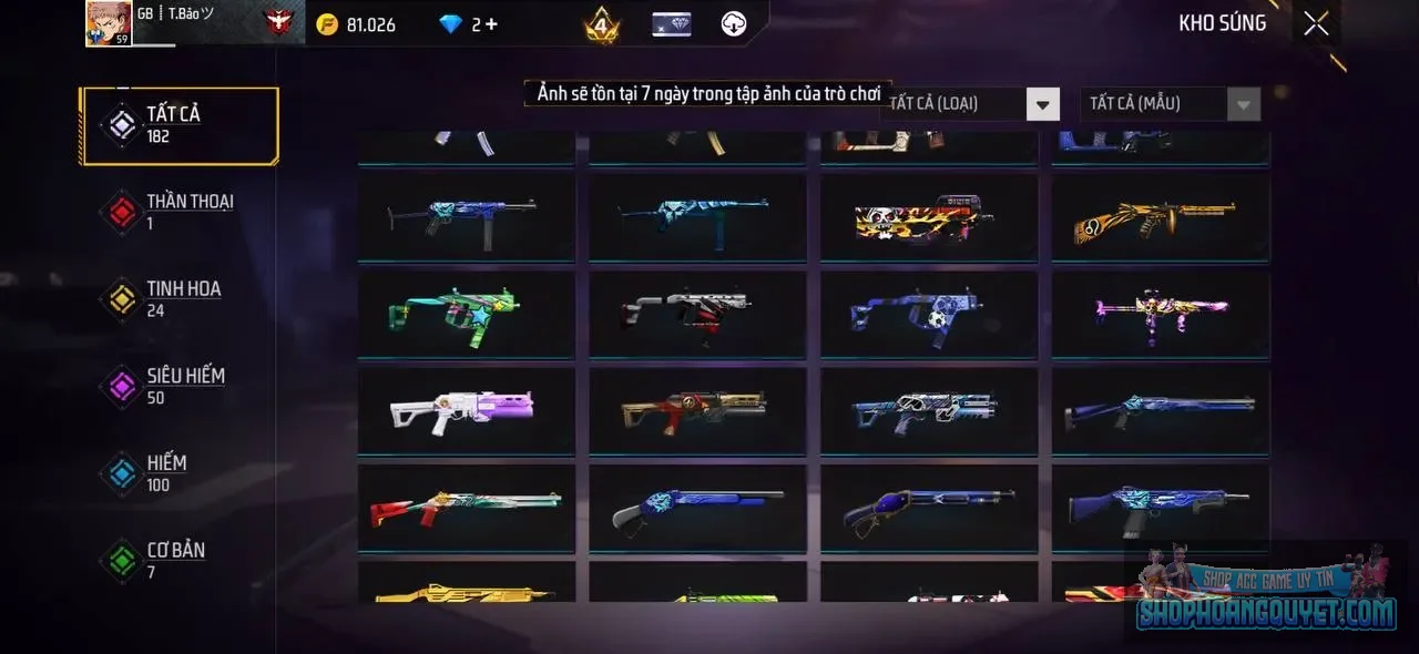 Account Image
