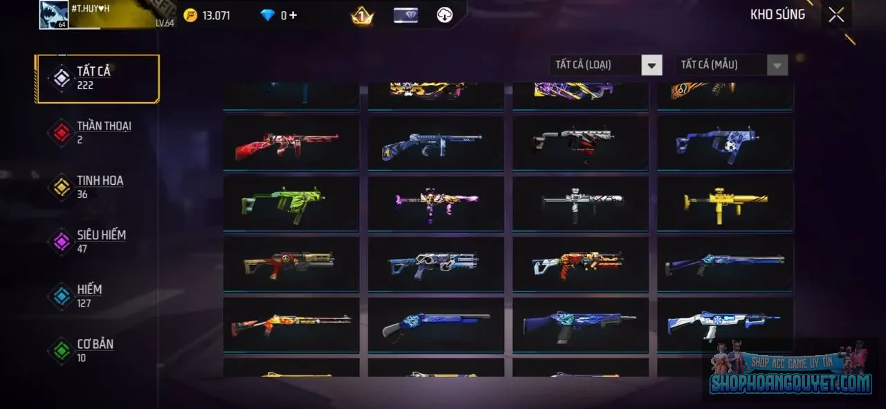 Account Image