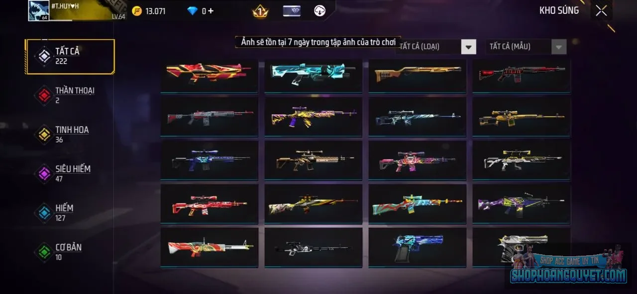 Account Image