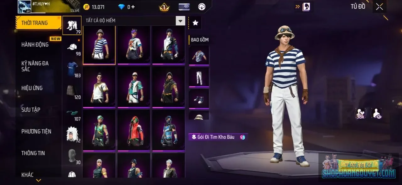 Account Image