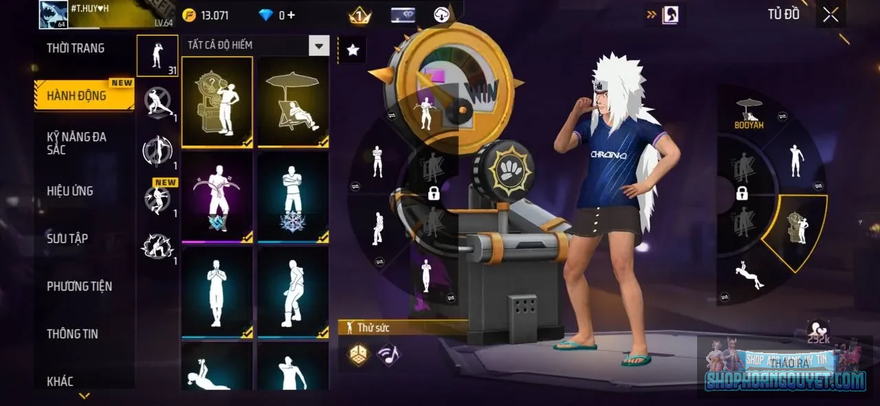 Account Image