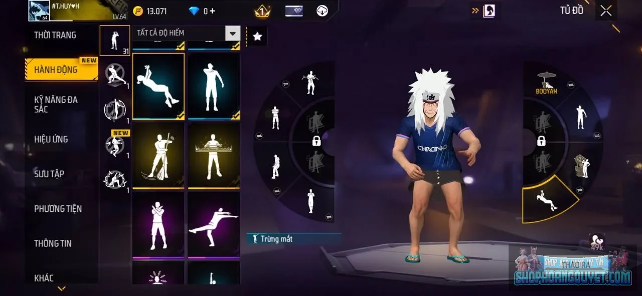 Account Image