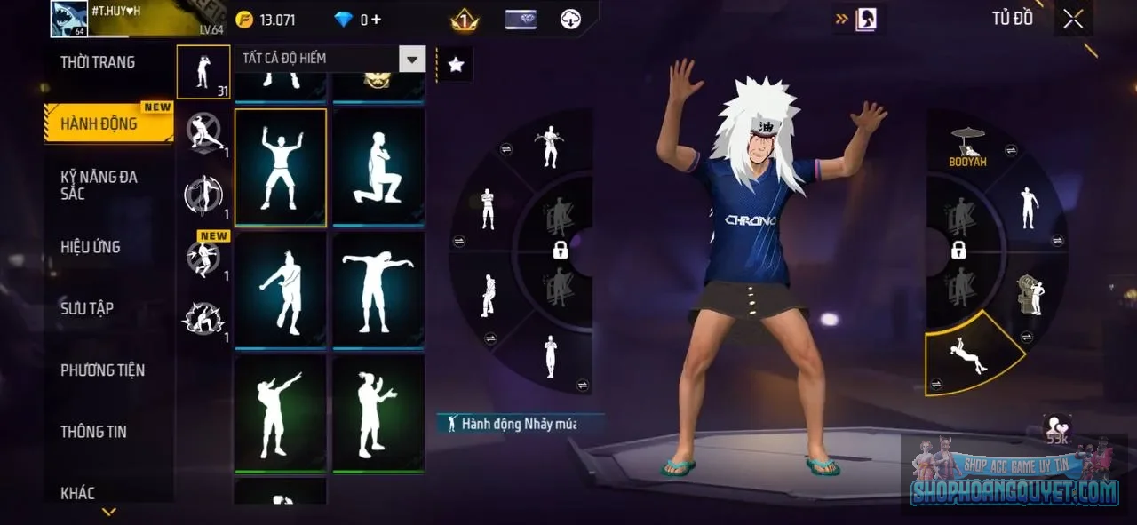 Account Image