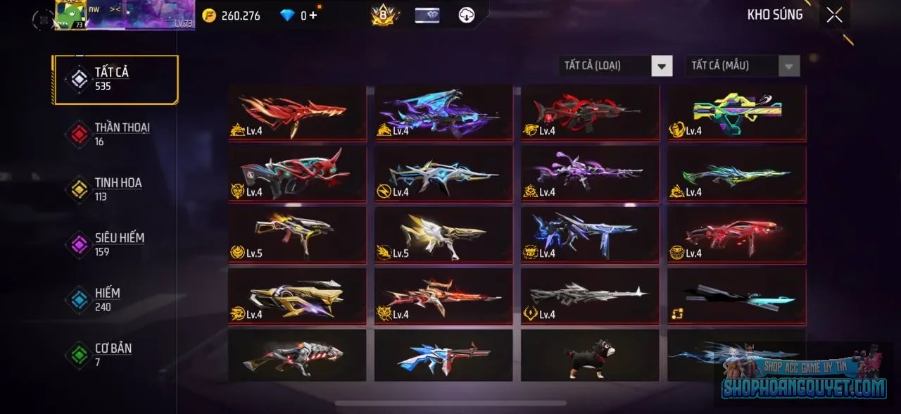 Account Image