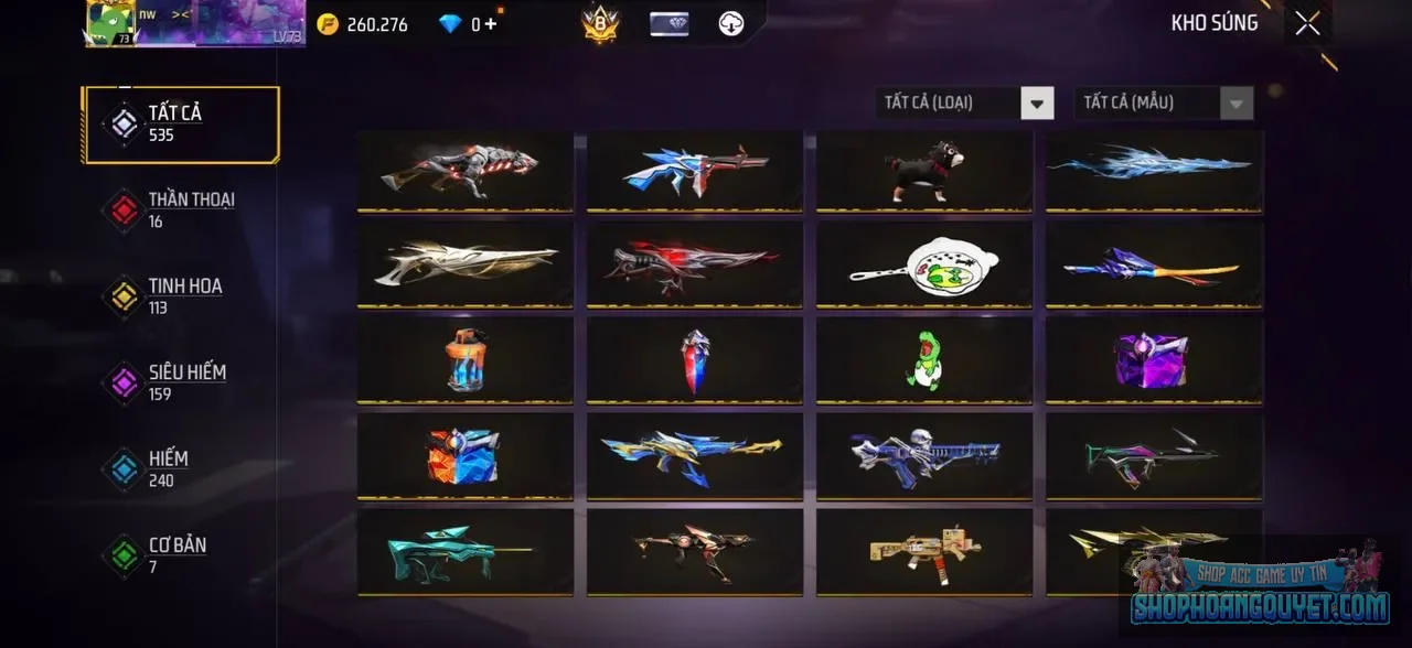 Account Image