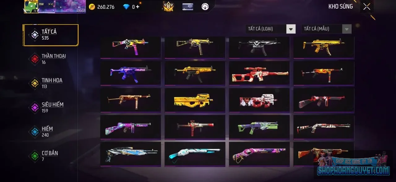 Account Image