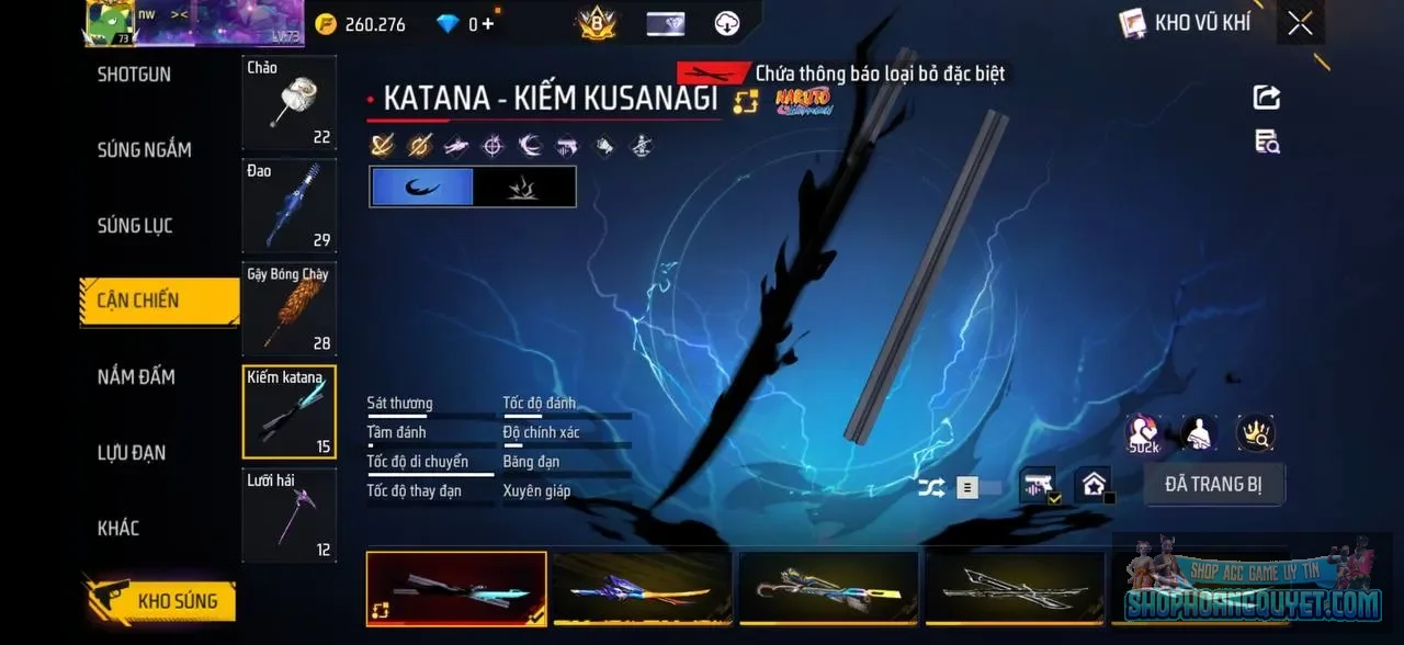 Account Image