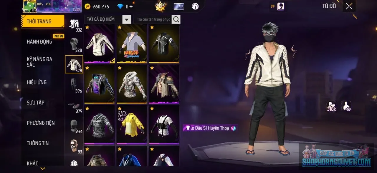 Account Image