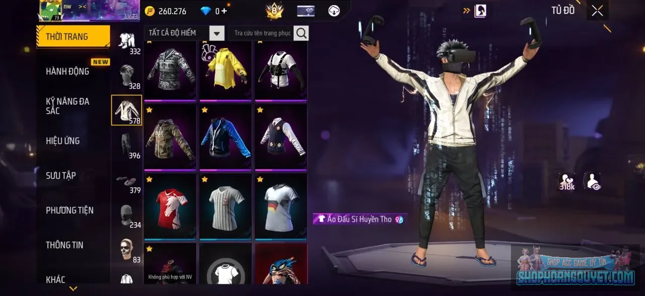 Account Image