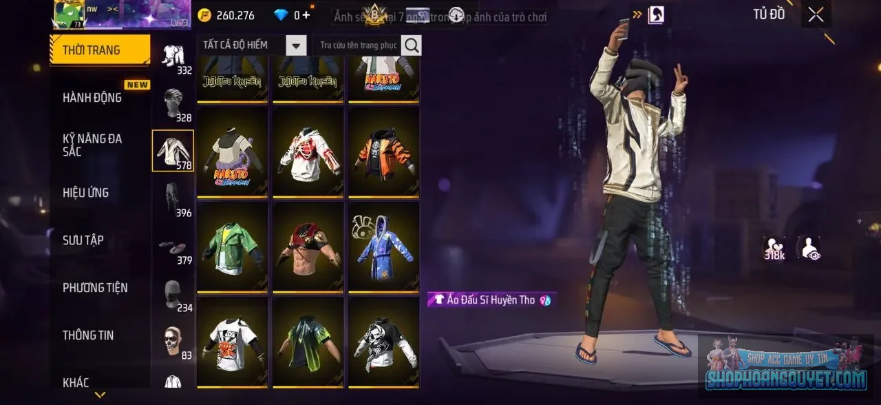 Account Image