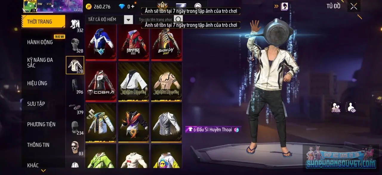Account Image