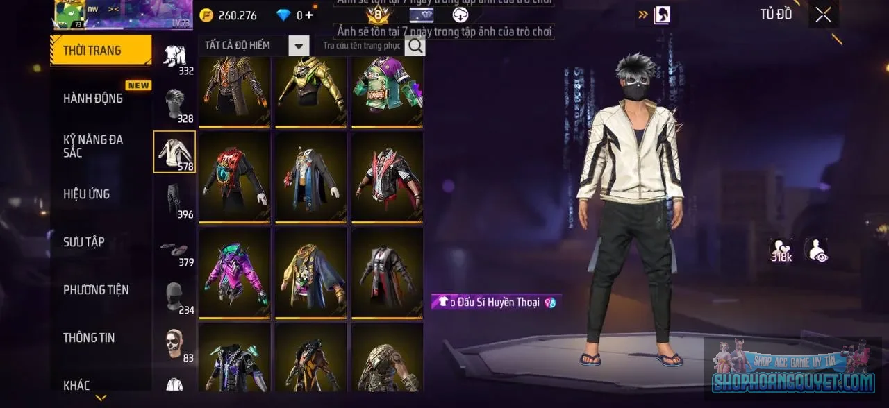 Account Image