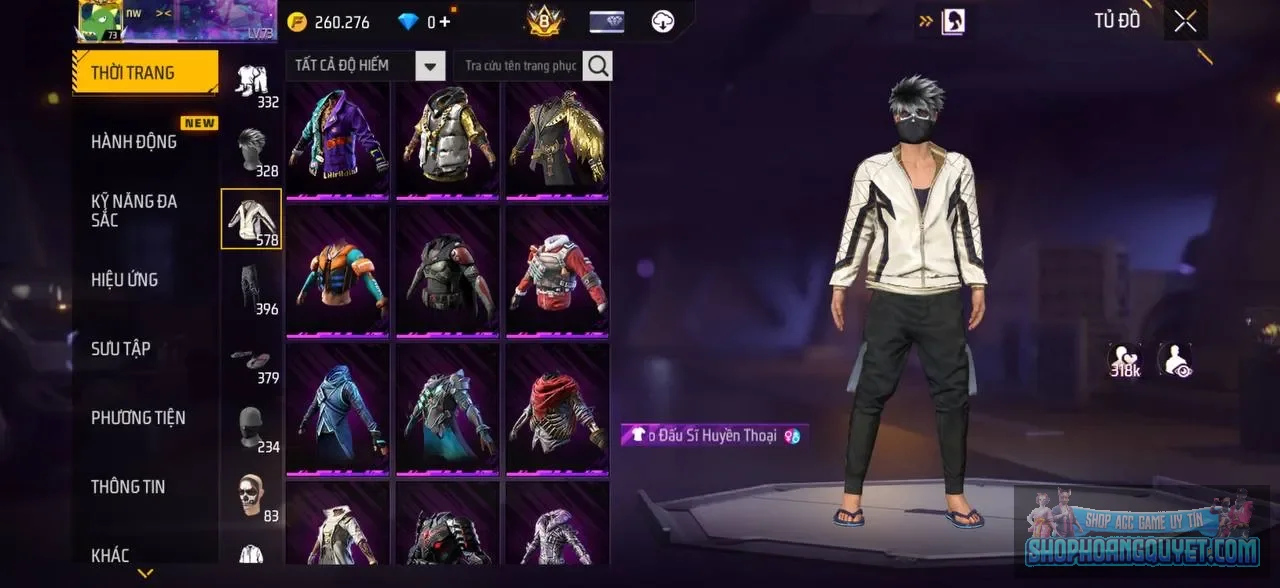 Account Image
