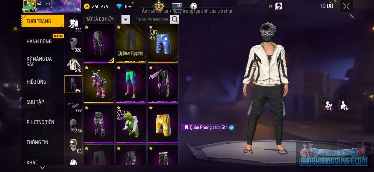Account Image