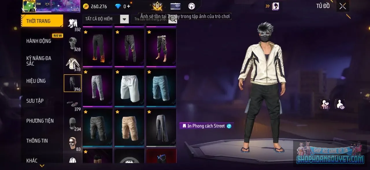 Account Image