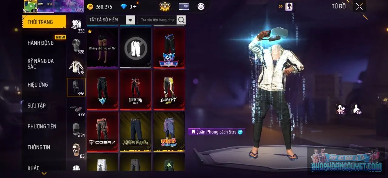 Account Image