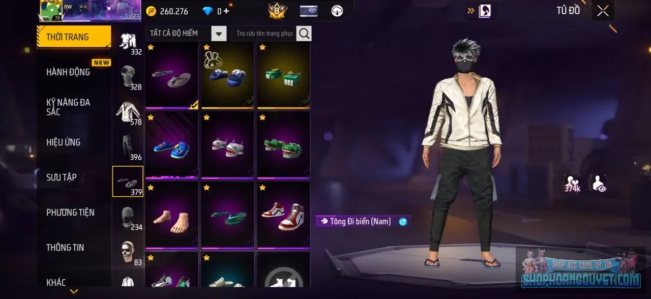 Account Image