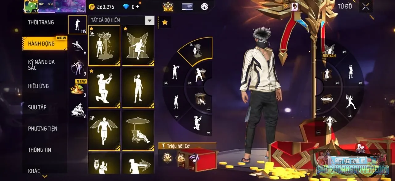 Account Image