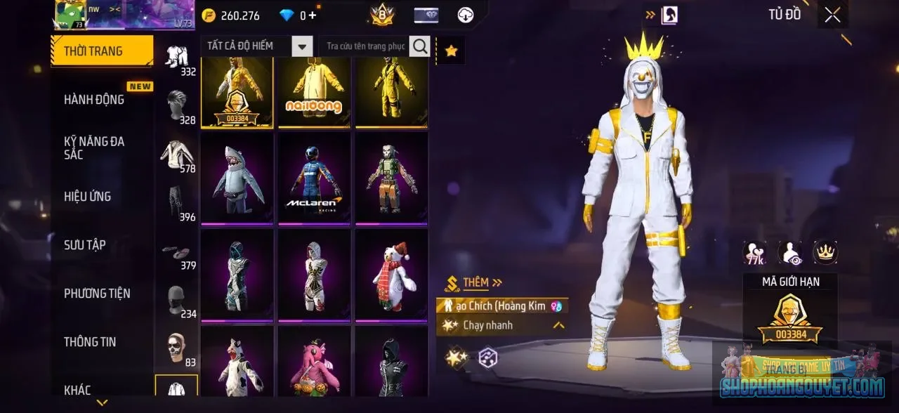Account Image