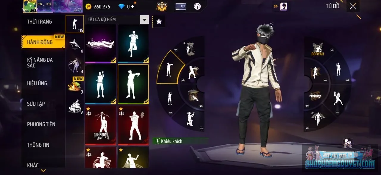 Account Image