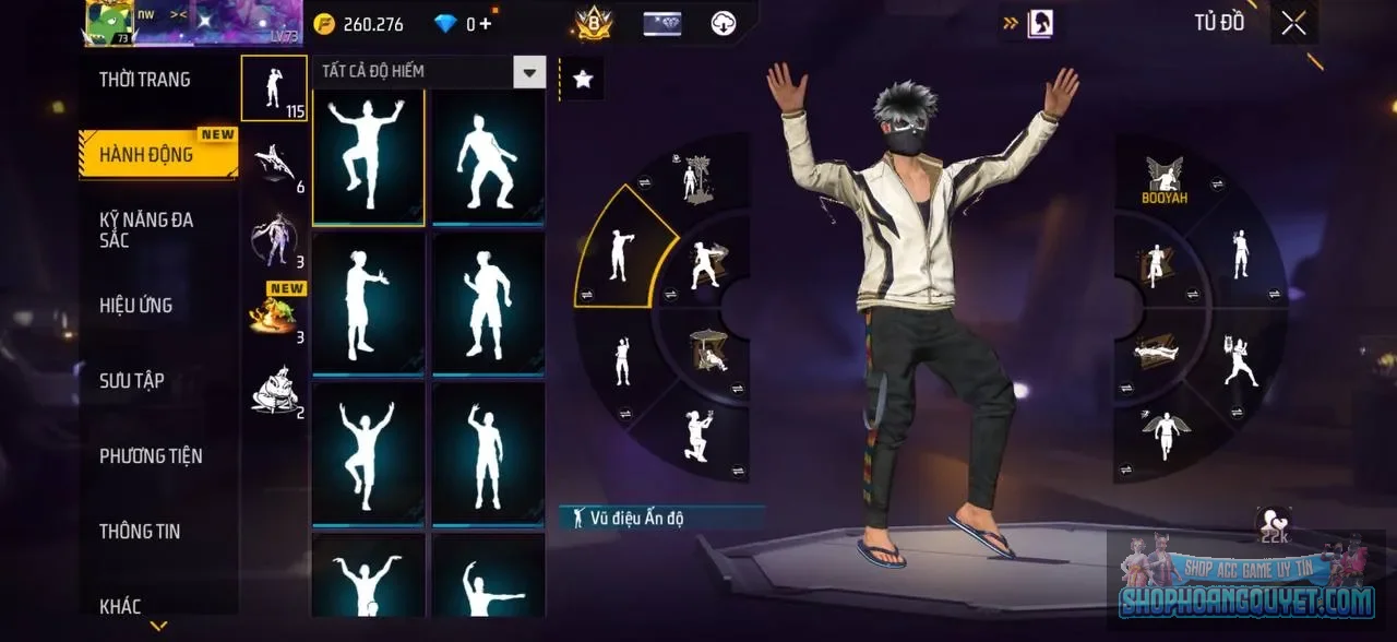 Account Image