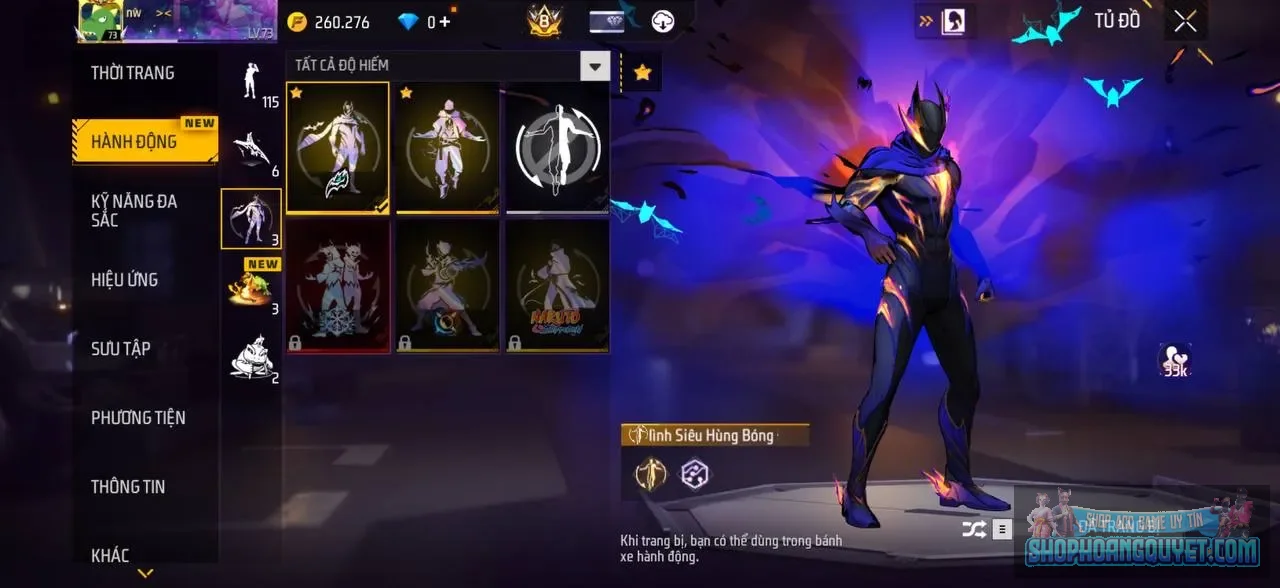 Account Image