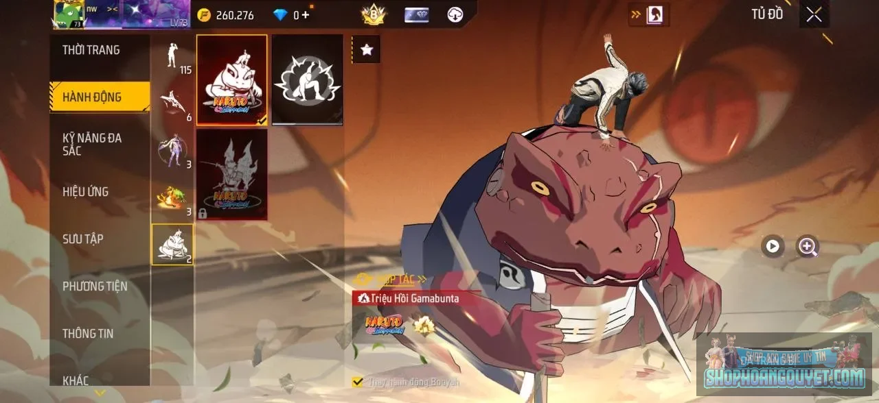 Account Image