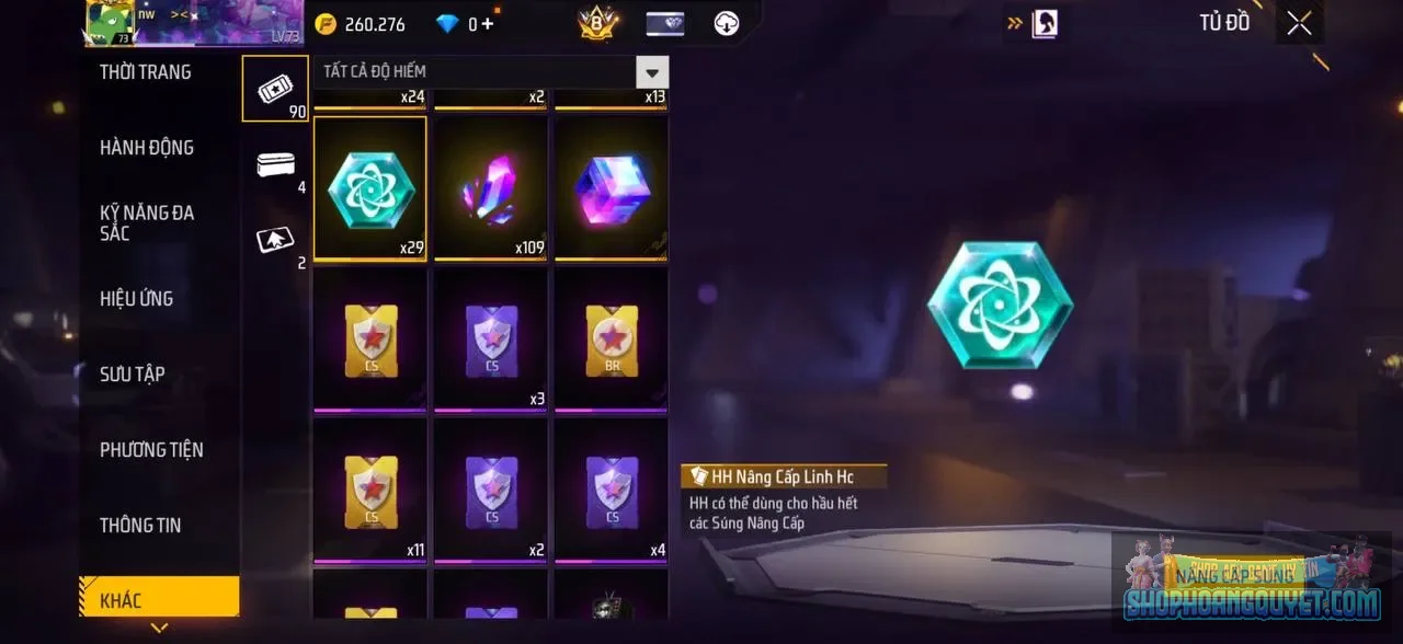 Account Image