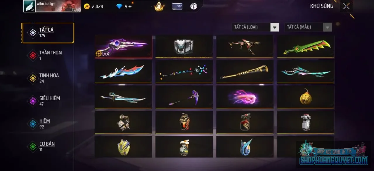 Account Image