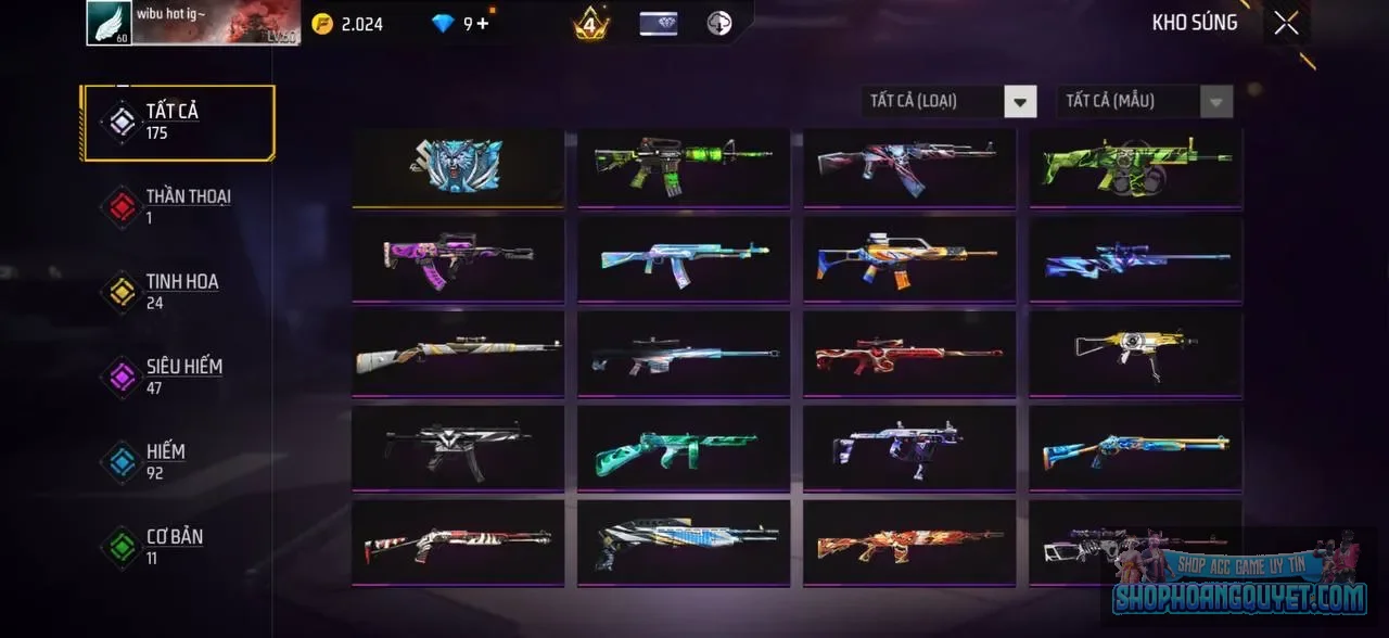 Account Image