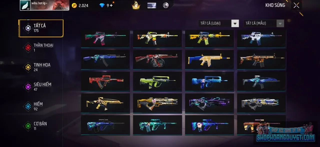 Account Image