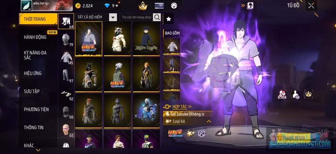 Account Image