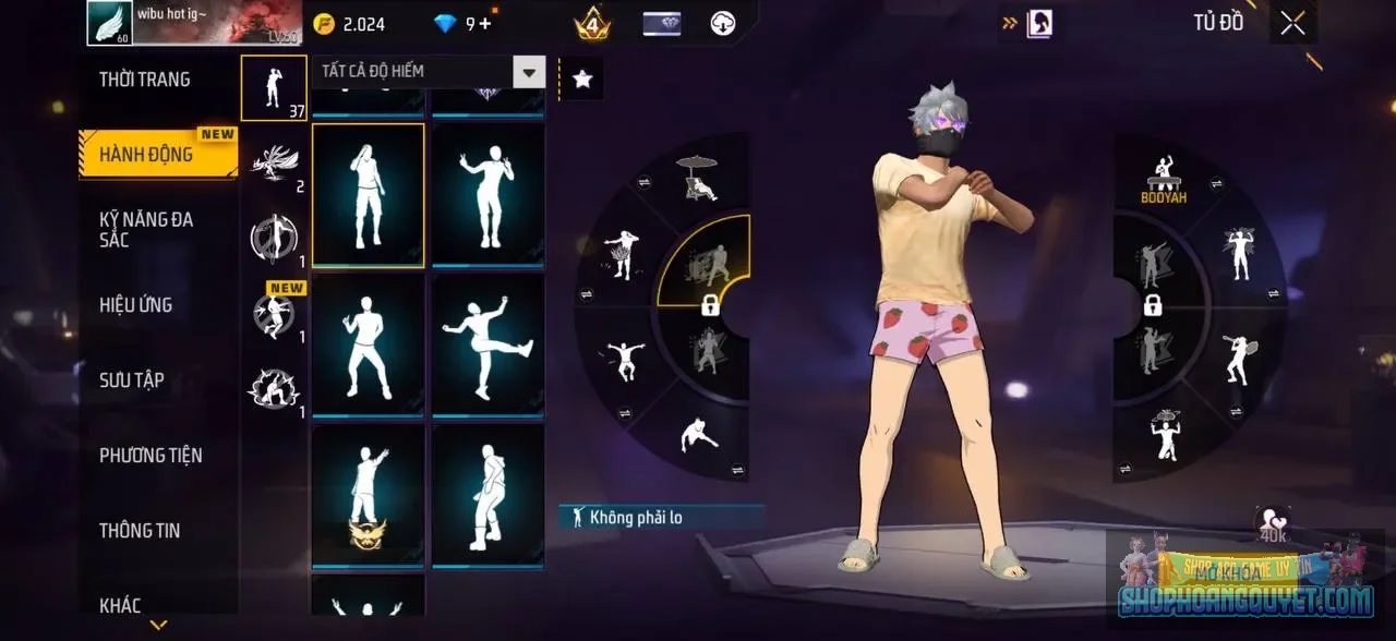 Account Image
