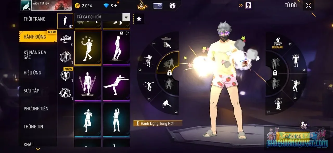 Account Image