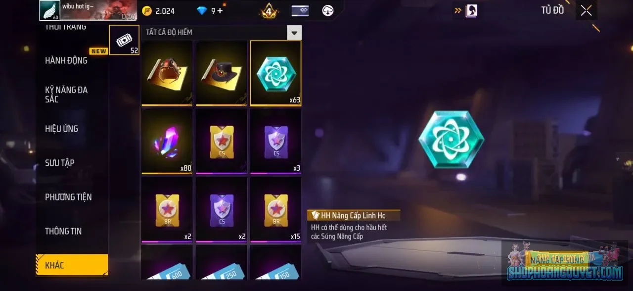 Account Image