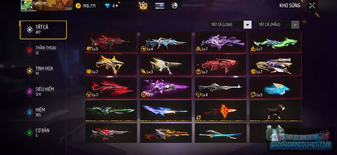 Account Image