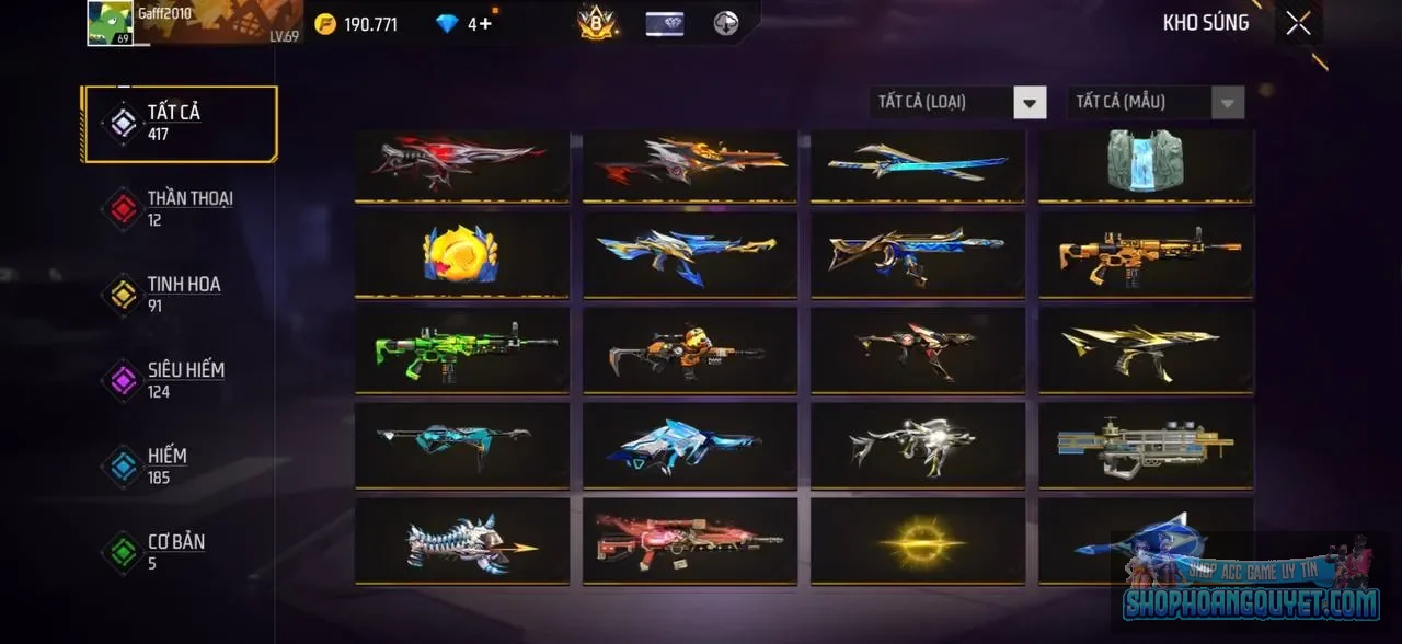 Account Image