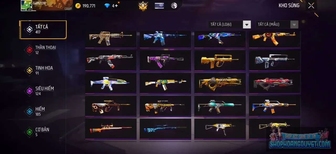 Account Image